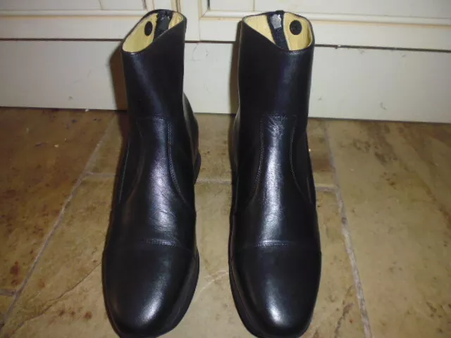 De niro shop boots ebay