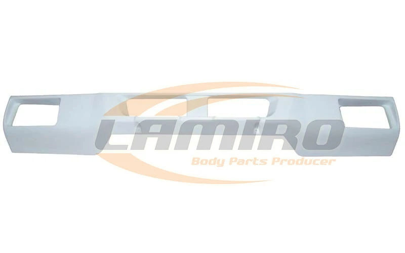 fits DAF 95 ATI BUMPER SPOILER OE: 1244708 / 0081110 | eBay