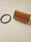 New Ford Falcon Fuel Filter Inside Canister Pump  XM XP Sedan Ute Van Coupe