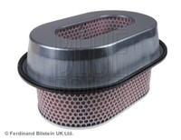 Blue Print ADC42232 Air Filter For Mitsubishi