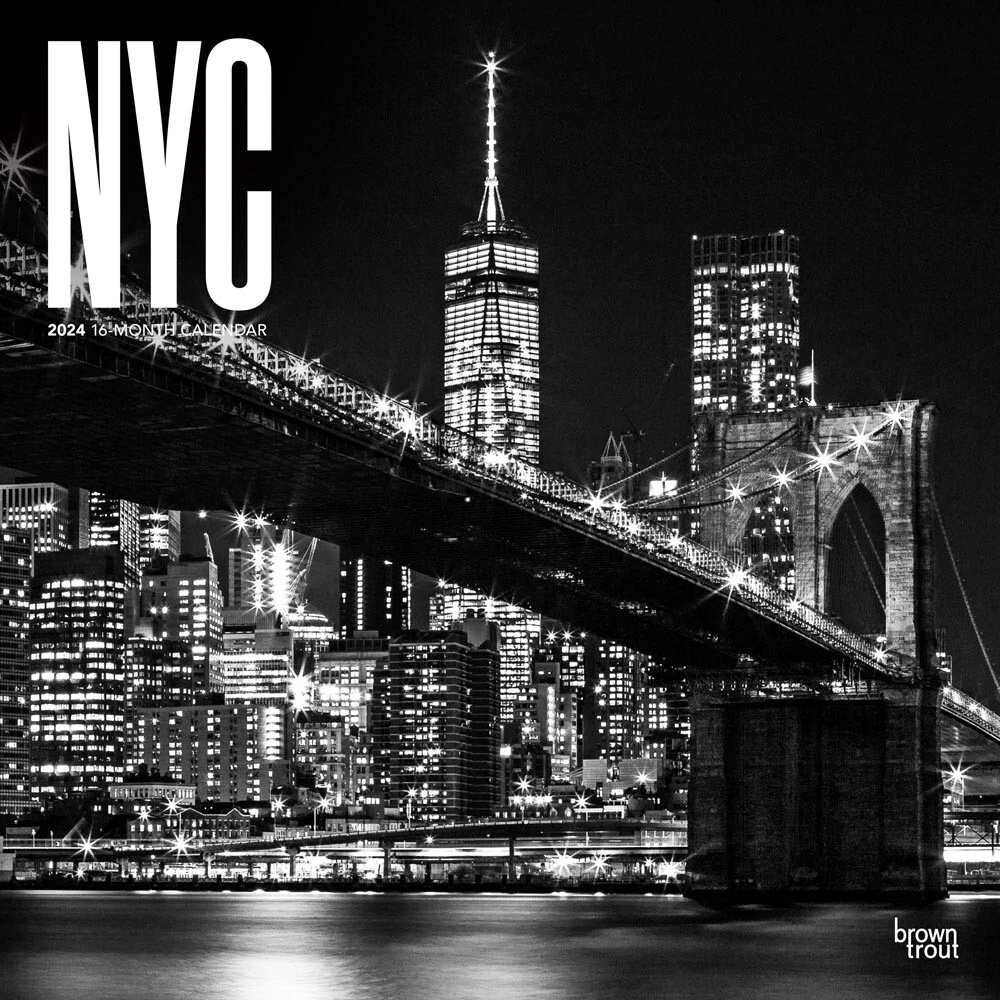 Nyc School Calendar 2025 To 2026