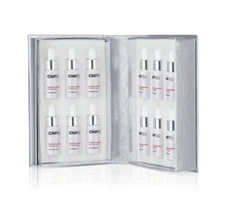 CNP Rx Skin Rejuvenating Intensive Peel 5ml x 12ea from Korea