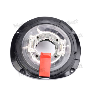 テスラ flk042117 Amazon.com: Zanch Tesla Original Front License Plate Holder