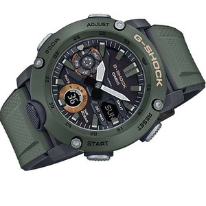 g shock core guard