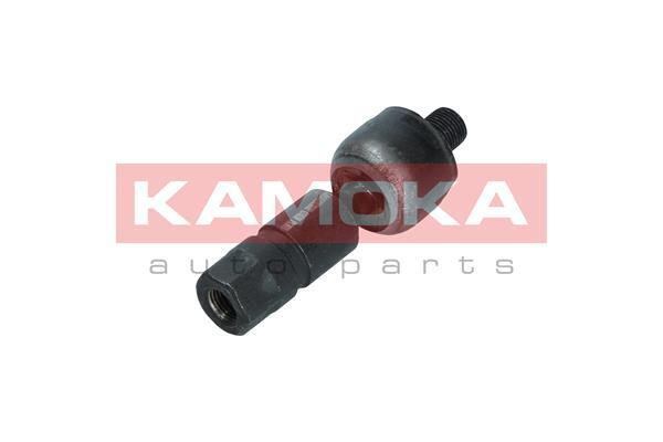 9020123 Kamoka Axialgelenk, Spurstange FüR CitroËN,Peugeot-image