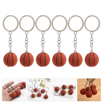 cartable basket ball