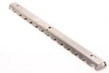 GIRLANDE GRILL HALTERUNG TEILE BESTE QUALIT&Auml;T