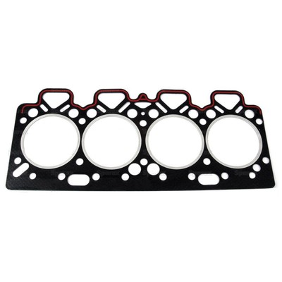 S.40624 Head Gasket 4 Cyl. (D39T, AT4.236, A4.236) - Fits Massey Ferguson