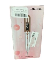 skin tag remover