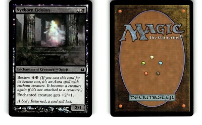 mtg born of the gods cards Amazon.com: Hasbro Magic The Gathering Born of the Gods Fat Pack Box : Toys  & Games