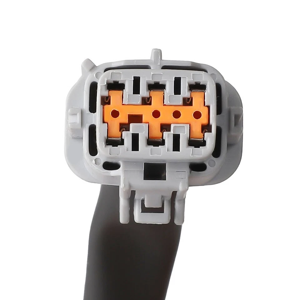 Window Lift Motor For 2002-2006 Infiniti Q45 Rear Left 82731-AR000 & 82731-AR001 - Изображение 4 из 4