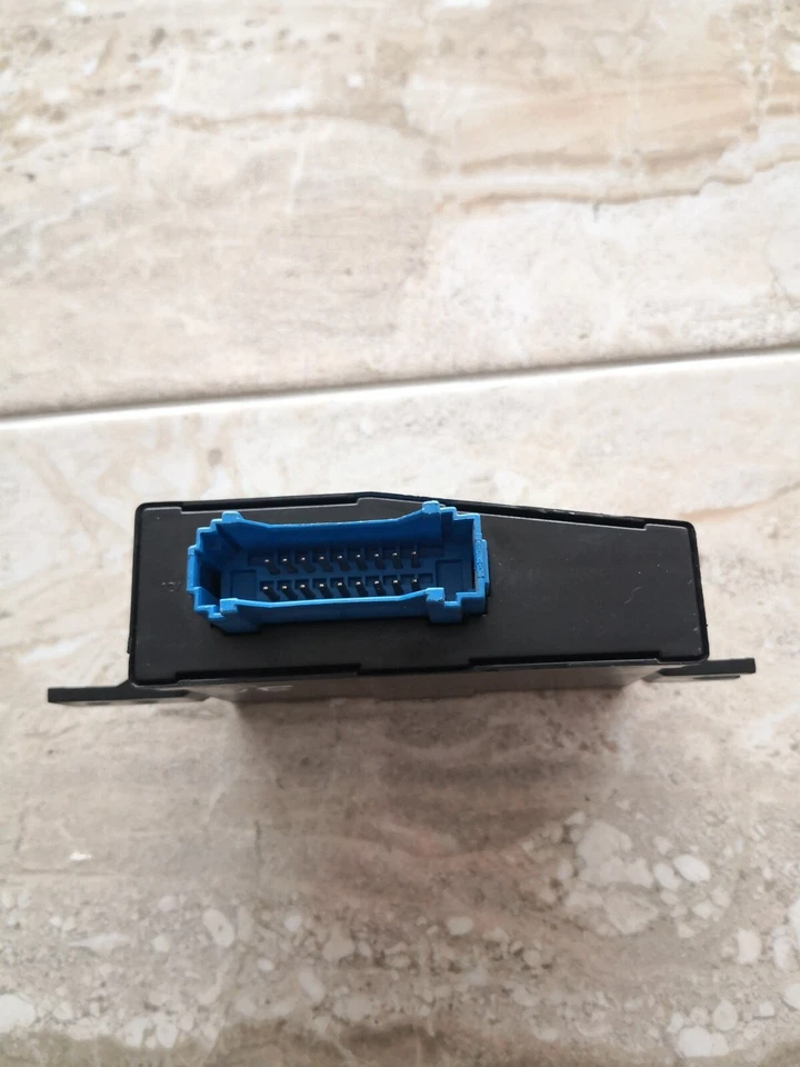 Renault Kangoo 2001 1.9/Electronic Module/216497269A - Image 4 of 4