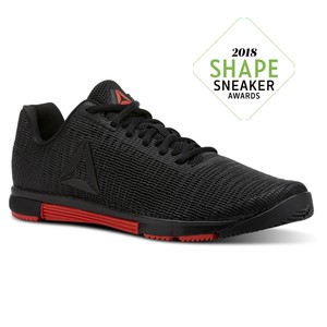 Reebok Speed TR Flexweave® Men's Training Shoes