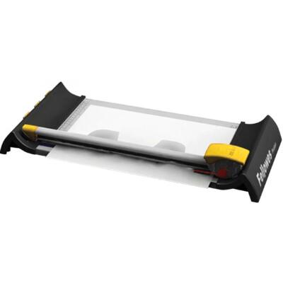 Fellowes Rollen-Schneidemaschine Electron, DIN A3