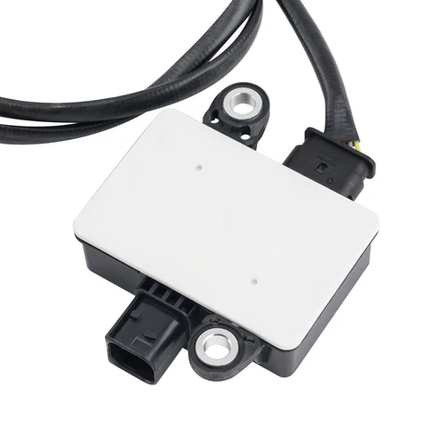 5461552 4384376 4359574 5461553 SENSOR FITS PACCAR For CUMMINS A0111531328 - Foto 9 di 9