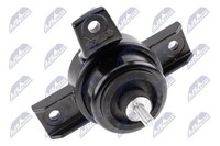 NTY Lagerung, Motor ZPS-HY-562 FüR Hyundai