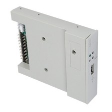 High Integration USB Floppy Drive Emulator For Industrial Control Equipment For