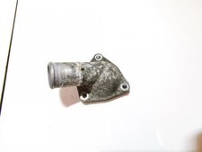 Thermostat Toyota URBAN CRUISER