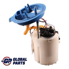 Audi A1 GB Fuel Pump Tank Fuel Sender Unit Petrol Engine 2Q0919051F