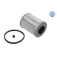Kraftstofffilter für Opel Omega B V94 Signum CC Z03 Sintra APV Vectra | 2413993