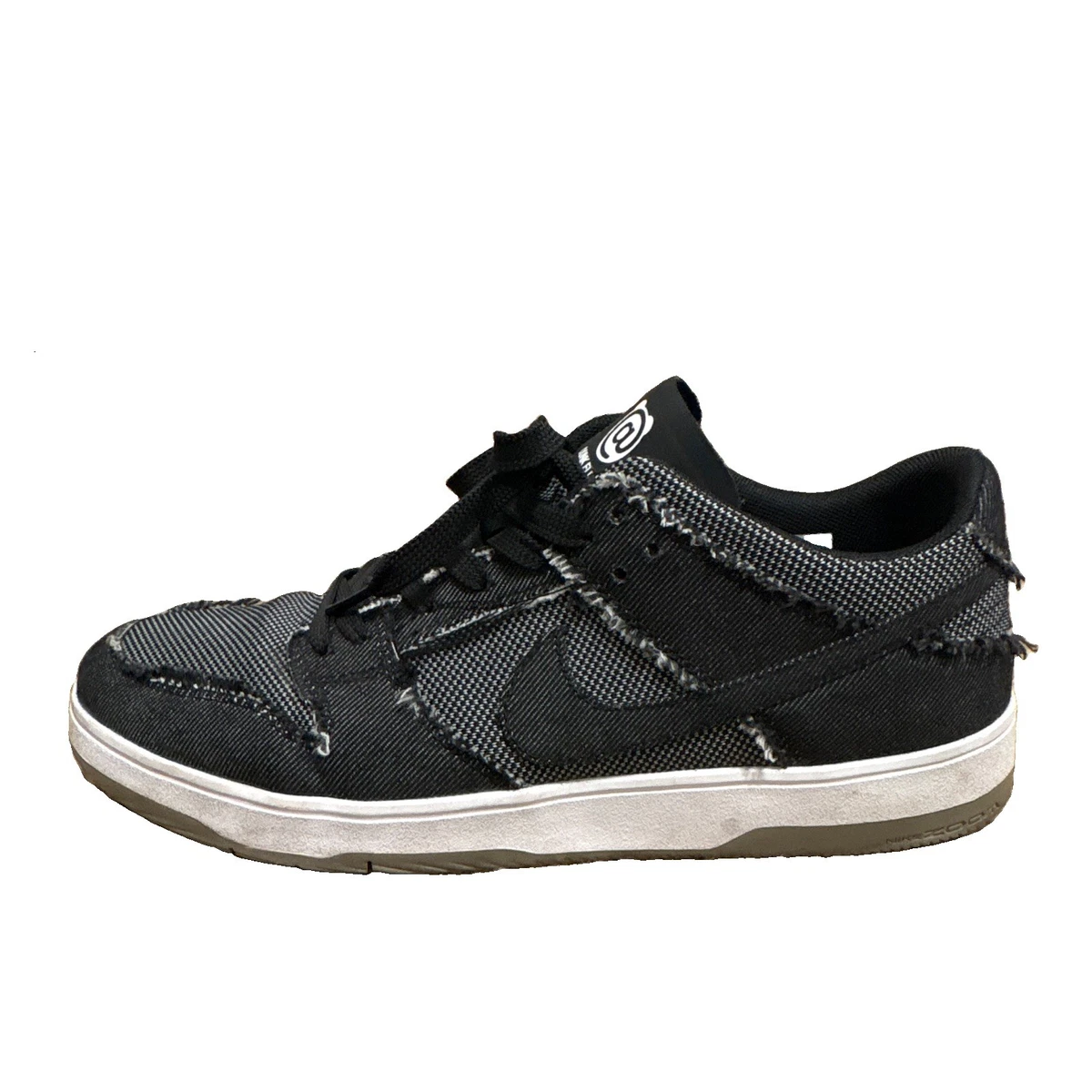Nike Medicom x SB Dunk Elite Low BE@RBRICK for Sale | Authenticity