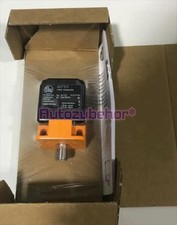 Turck ANT513 RFID Read Write Head 13.56MHz IP67 M12