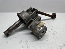 MOTORINO SERVOSTERZO CITY PER FIAT Grande Punto 1° Serie 55701321 (05>08)