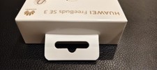 Image of Huawei FreeBuds SE 3 Wireless Earbuds - Beige