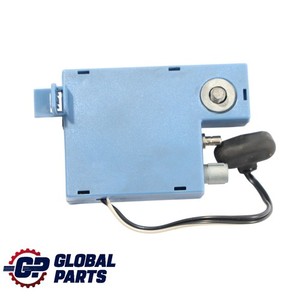 Range Rover L320 Antennen Verstärker Modul 5H32-10E921-BA