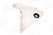 AIC Waschwasserbehälter Scheibenreinigung 72658 4,5 Liter für AUDI A5 8T3 A4 B8