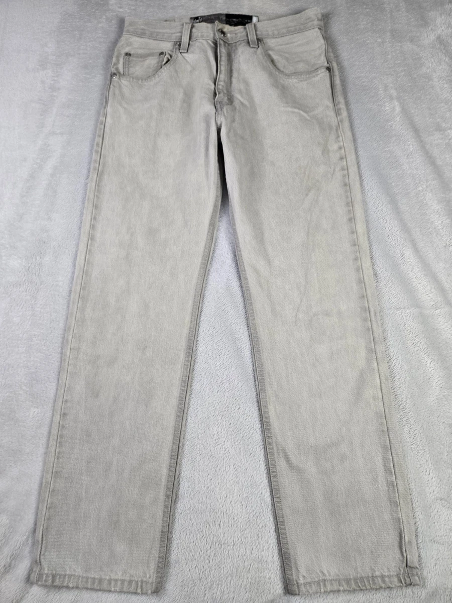 levi’s silverTab チノパン made in  30 Levi's Silvertab Men's 30 in Inseam Jeans for sale | eBay