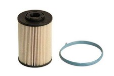 Filtre à carburant Volvo XC70