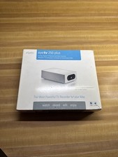 Elgato EyeTV 250 Plus Digital/Analog TV Receiver  Video Converter