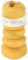 Febest VWD-TIGIIR Gummipuffer, Federung FüR Audi, Seat, Skoda, Vw