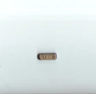 RARE Vintage NCM 1 Troy Oz .999 Silver Bar – Nevada  Bar
