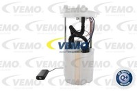 Vemo Kraftstoff-FöRdereinheit V24-09-0035 FüR Fiat