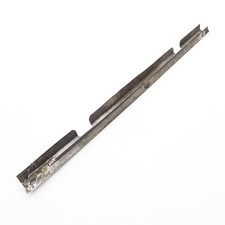 Baguette de porte Ferrari F355