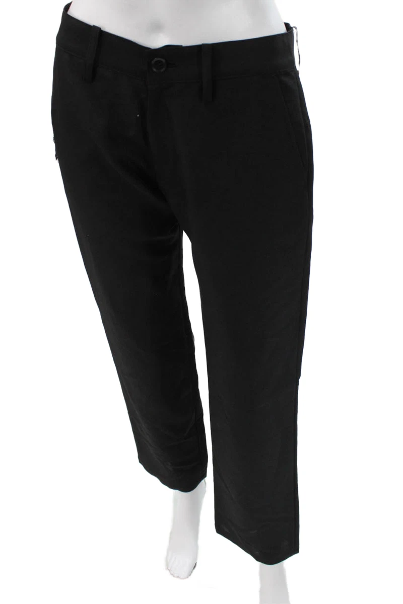Yohji Yamamoto Women's Pants for sale | eBay