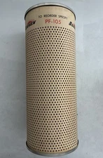 Sunnen PF-105  Oil Filter