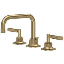 Rohl MB2009LMAG-2 - Bathroom Sink Faucets Faucet