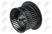NTY InnenraumgebläSe FüR Ford Galaxy Seat Alhambra VW Sharan 95-10 1011633