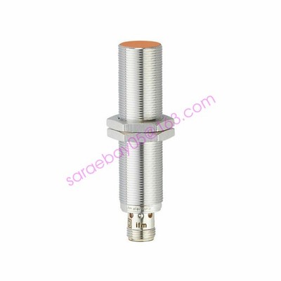IFM IG5539 IGA4005-CPKG/US Inductive Sensor Efector New KD