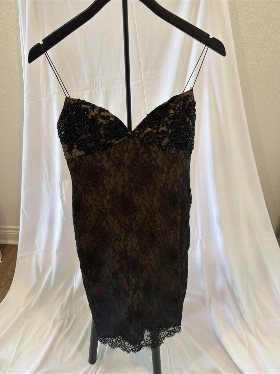 Lace Women's Slip Dress for sale | eBay Lace Women's Slip Dress for sale | eBay