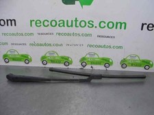 HINTERER WISCHARM SCHEIBENREINIGUNG / 2558043 FÜR FORD MONDEO IV BA7 1.8 TDCI