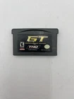 GT Advance Championship Racing for Nintendo Game Boy Advance