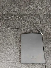 Sony MPF82E USB Floppy Disk Drive