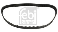 Febi Bilstein Zahnriemen VW Golf 4 Transporter T5 Skoda Fabia 1 Seat Audi A3 A4