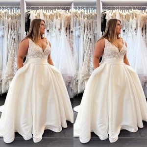 Dress for Wedding | eBay Dress for Wedding | eBay