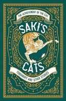 Saki's Cats | Saki | Taschenbuch | Kartoniert / Broschiert | Englisch | 2022
