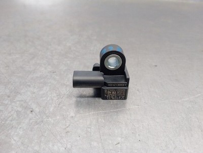 1EA959651 sensor CUPRA FORMENTOR KM7 KMP 1.5 TSI 2020 5701830